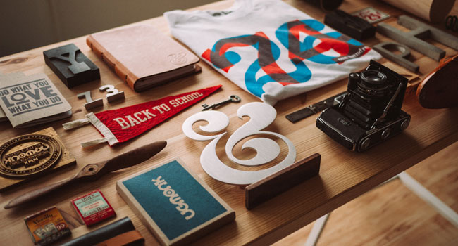 快捷键丰富的在线轰炸电话网页版