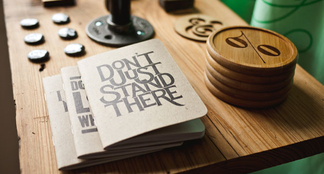 电话轰在线轰炸平台自助下单