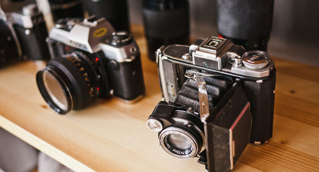 短信验证码轰炸卡盟免费