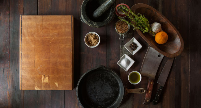 手机被攻击连续收电话