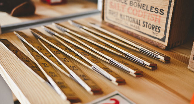 电话轰在线轰炸平台自助下单